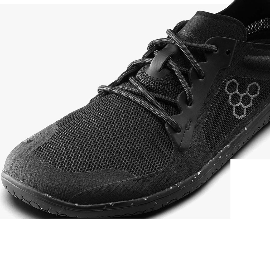 Women's Primus Lite 3.5