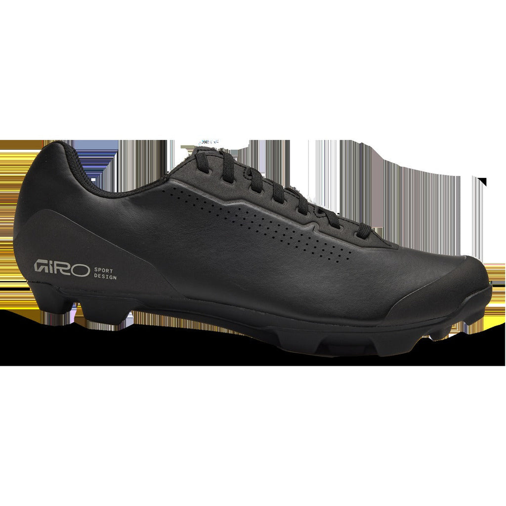 Women's Stylus XC
