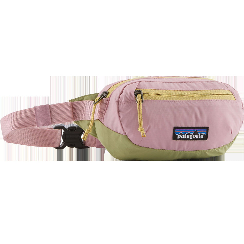 Terravia Mini Hip Pack