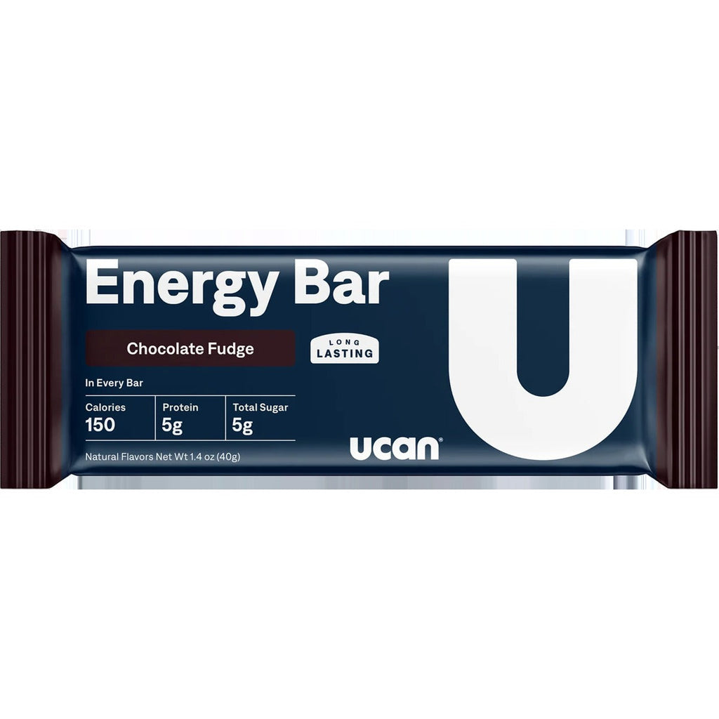 Energy Bars