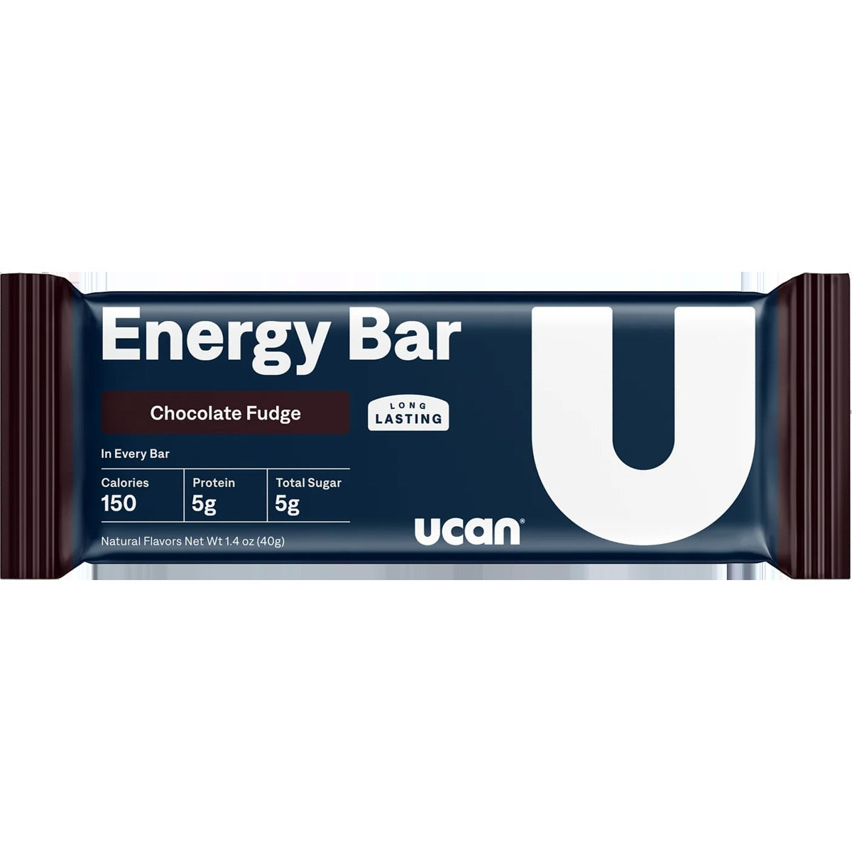 Energy Bars