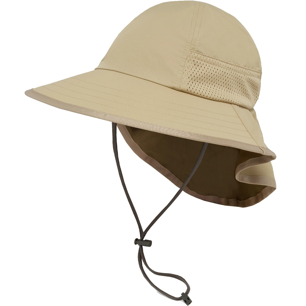 Youth Bug-Free Play Hat