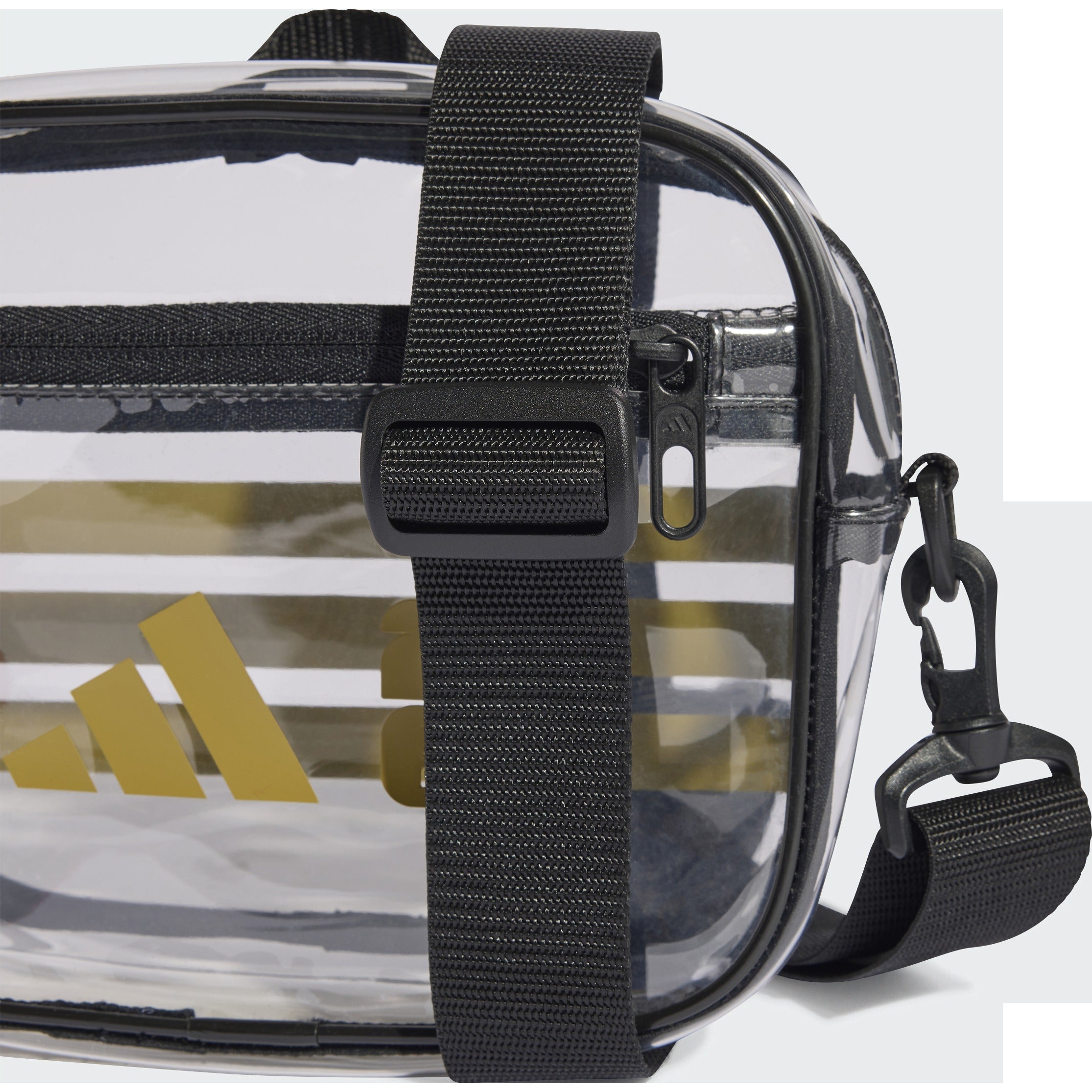 Official World Cup Emblem Bag