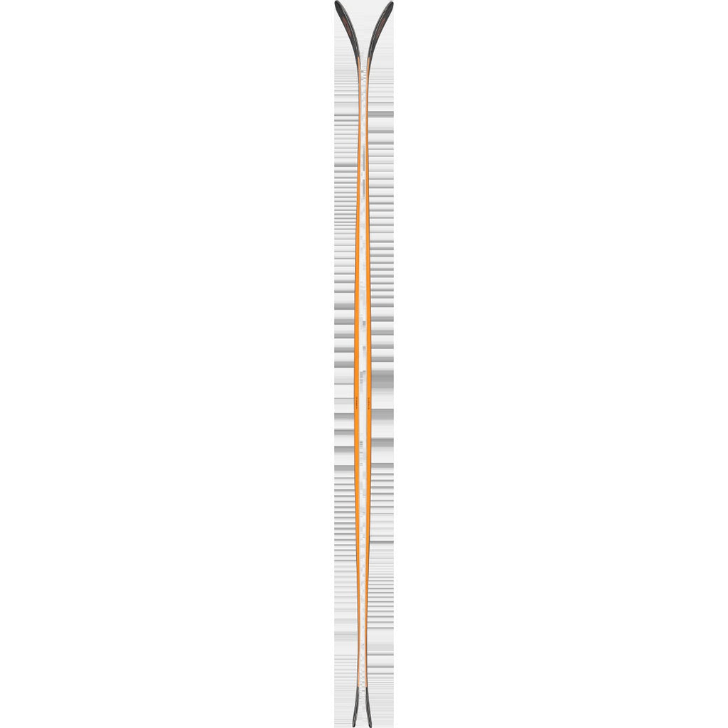 Blizzard Anomaly 88 Demo Ski Package