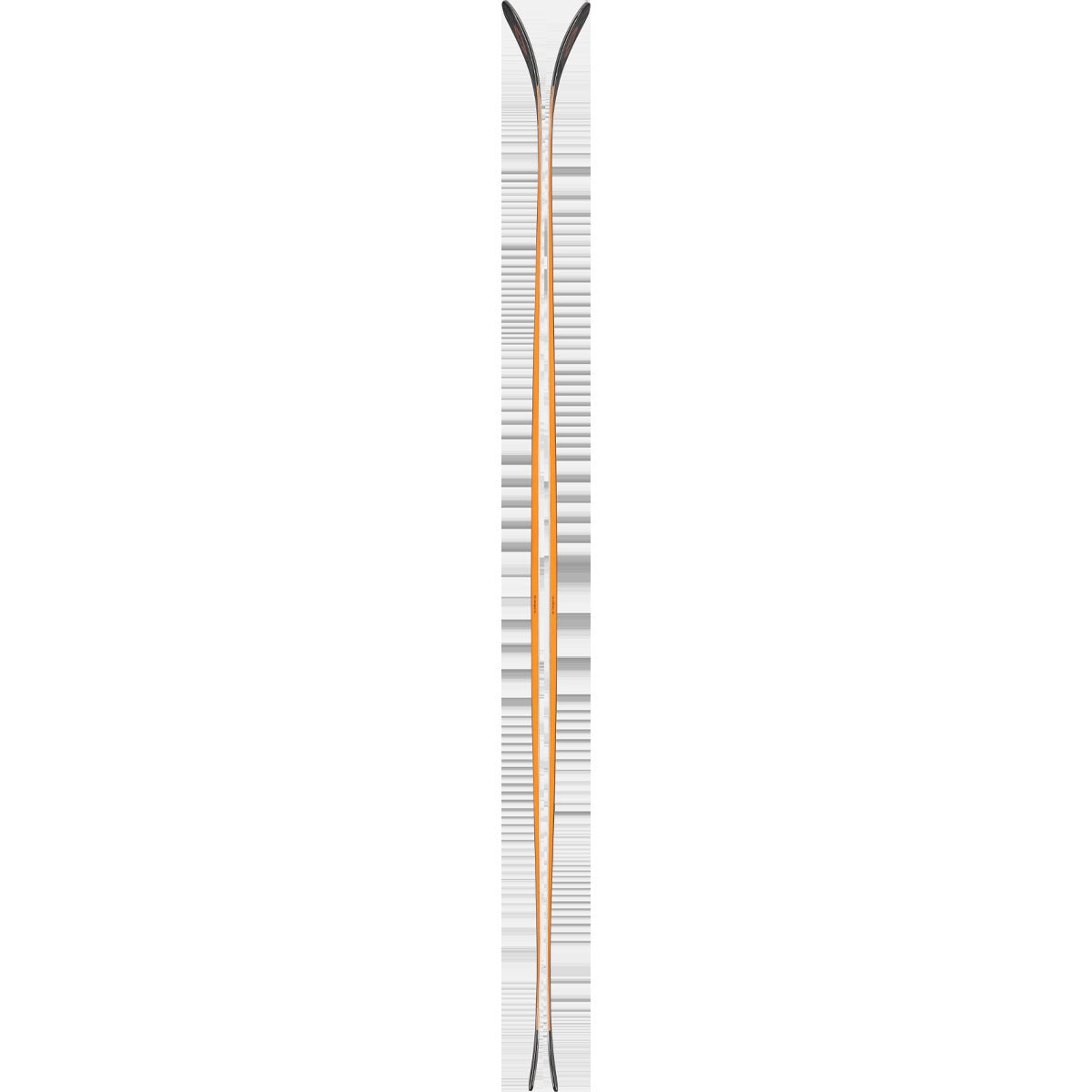 Blizzard Anomaly 88 Demo Skis