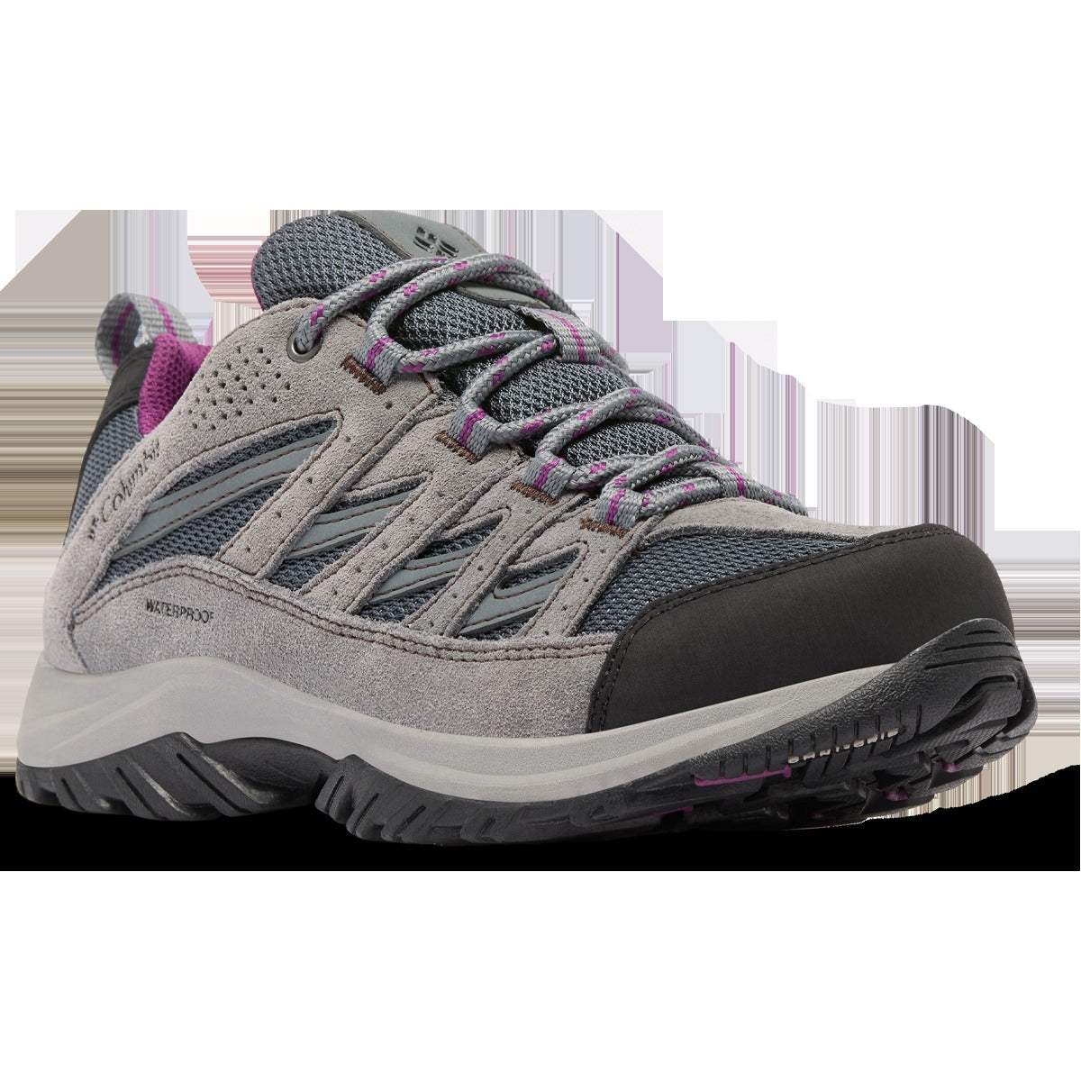 Women's Crestwood Waterproof