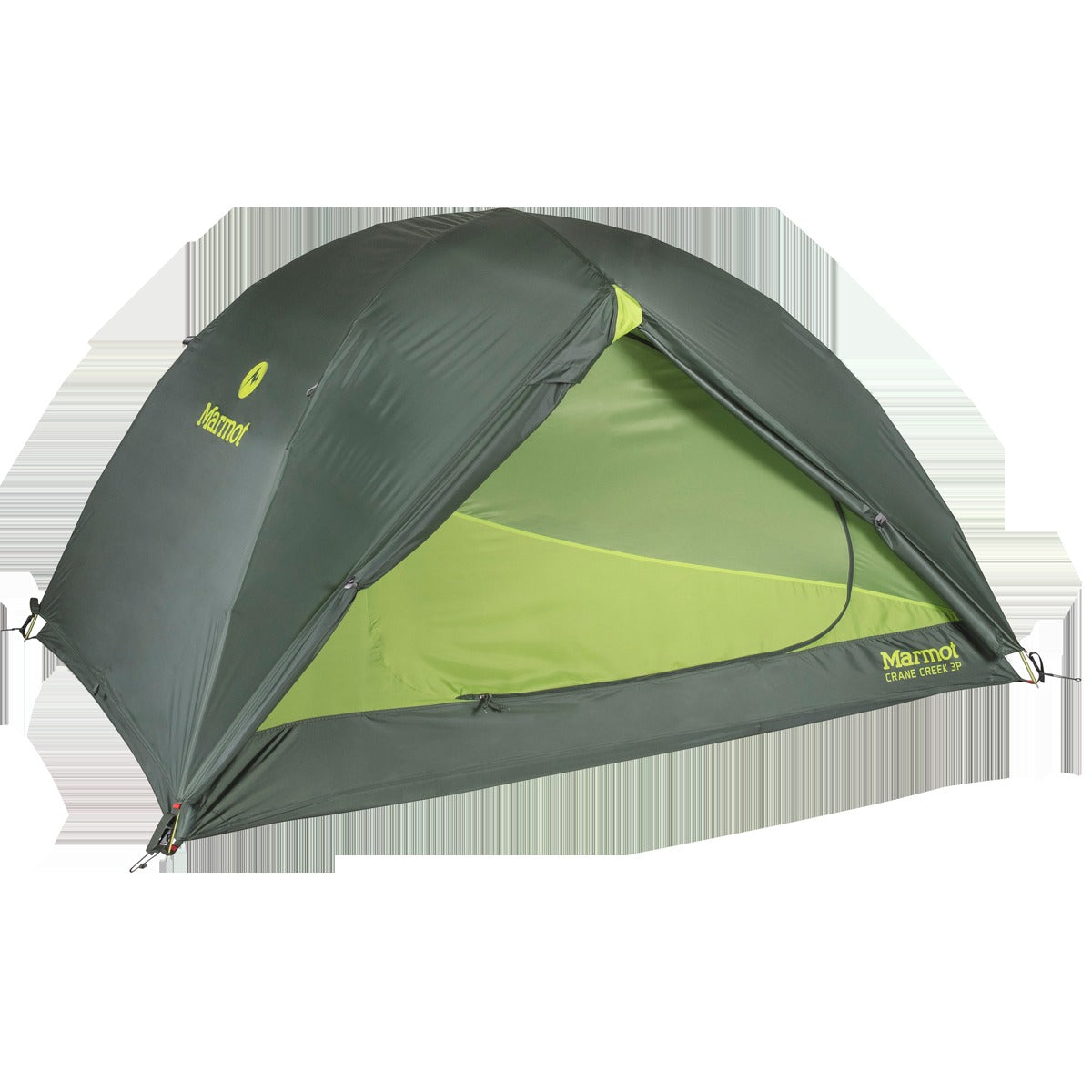 Crane Creek 3 Person Tent