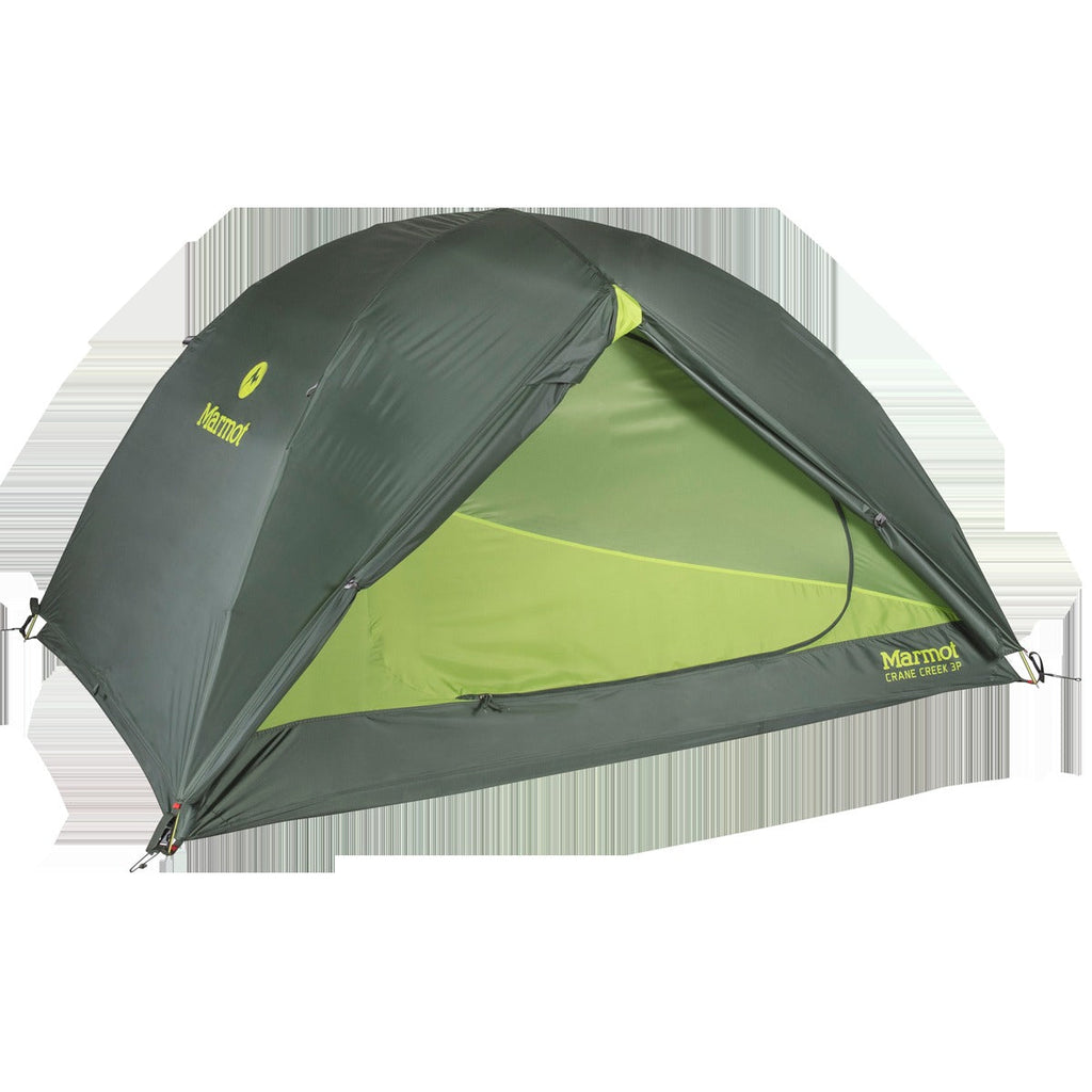 Crane Creek 3 Person Tent