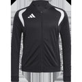 Men's Tiro 26 Track Jacket