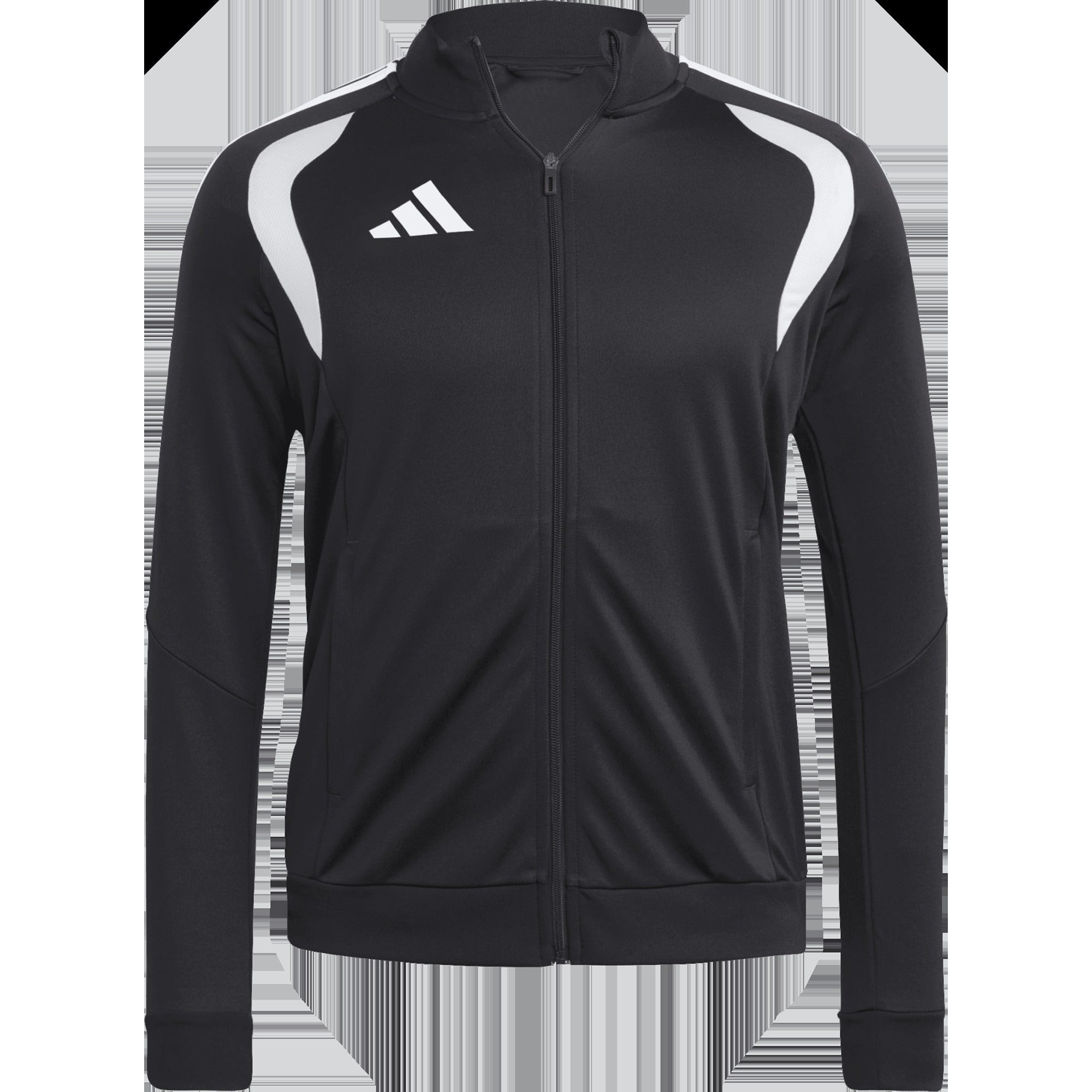 Men's Tiro 26 Track Jacket