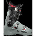 S/Pro Supra C BOA 130