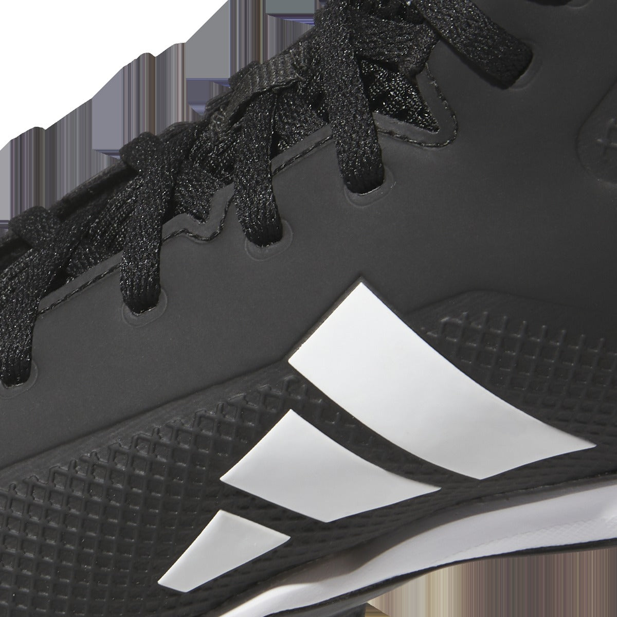 Men's Adizero Impact.2 MD