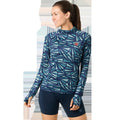 Women's UPF Deflector 2.0 Hoodie