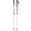 AMT JR Telescopic