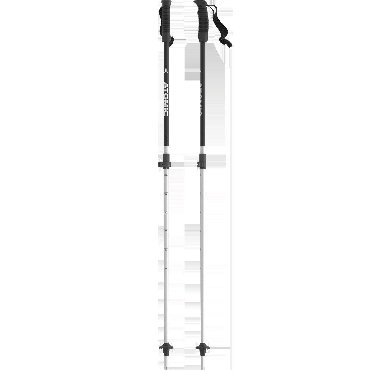 AMT JR Telescopic