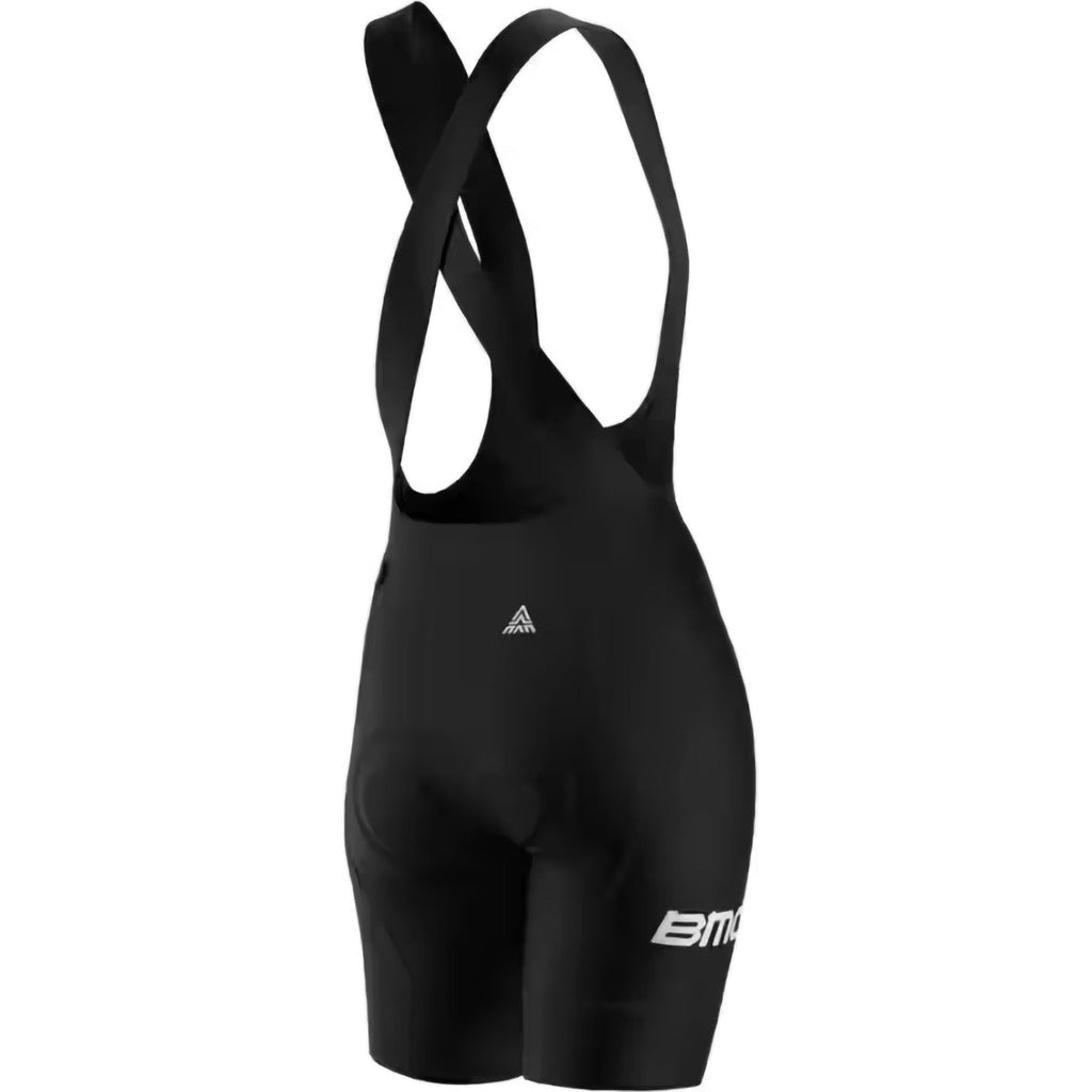 Women's Liana Bib Short