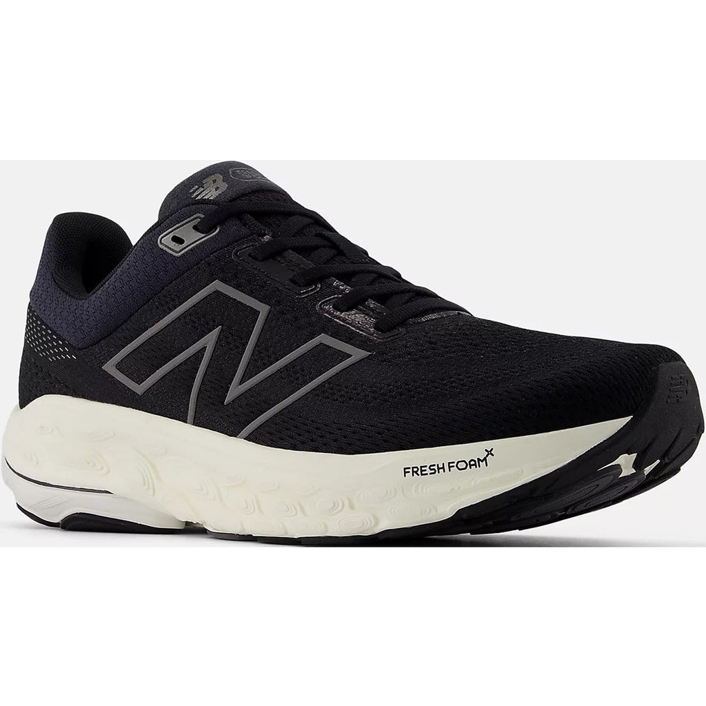 Men's Fresh Foam X 860 v14 Extra Wide