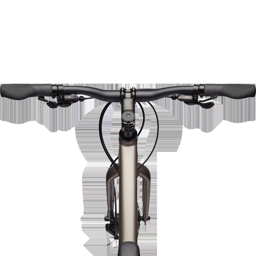 700 U Quick Disc 5 Remixte