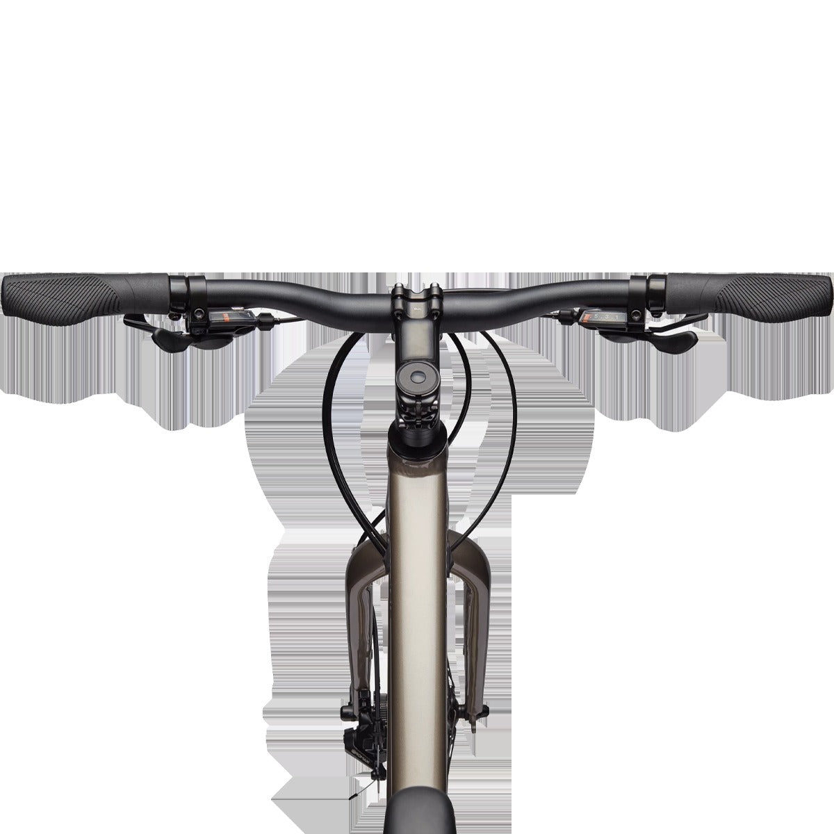 700 U Quick Disc 5 Remixte