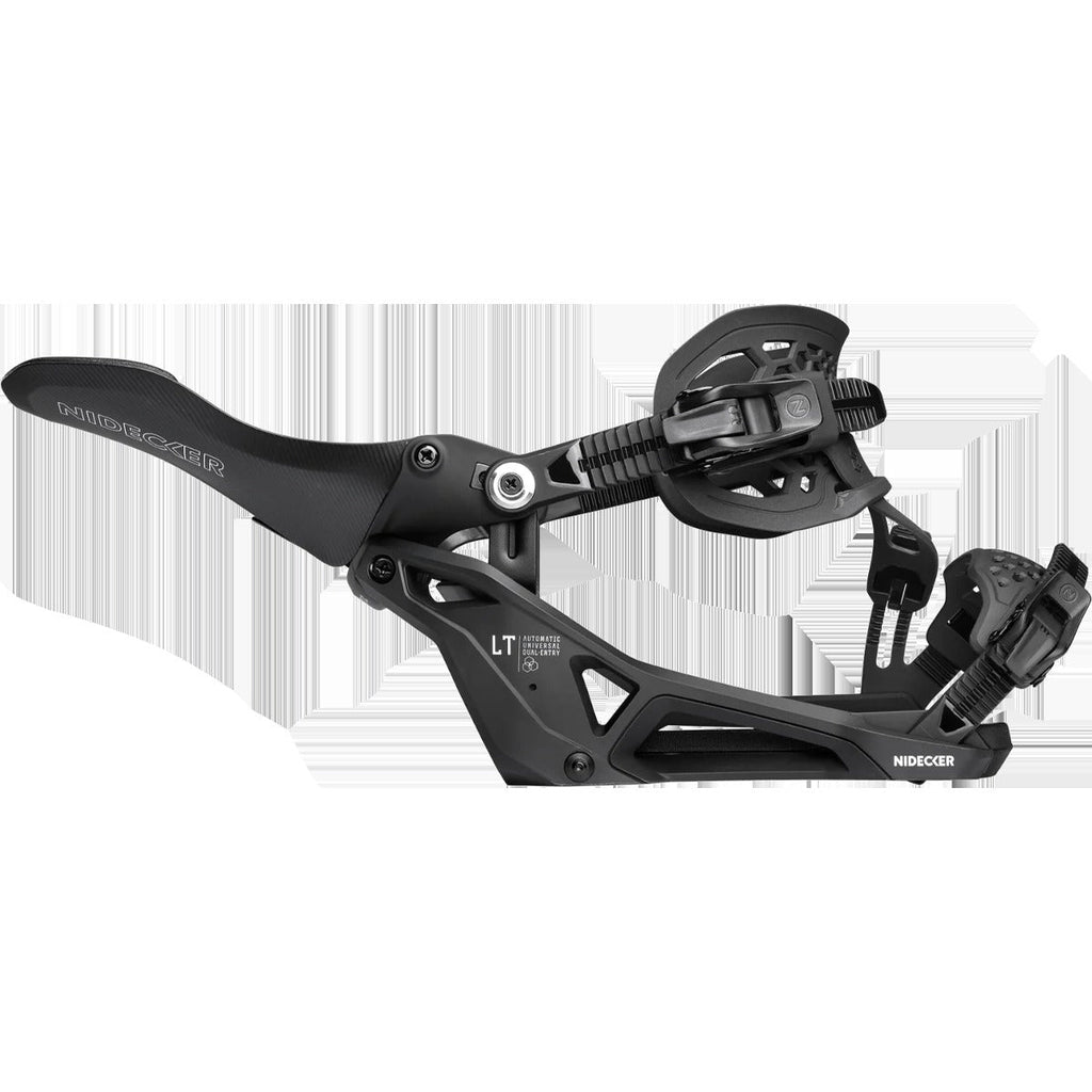 LT Supermatic