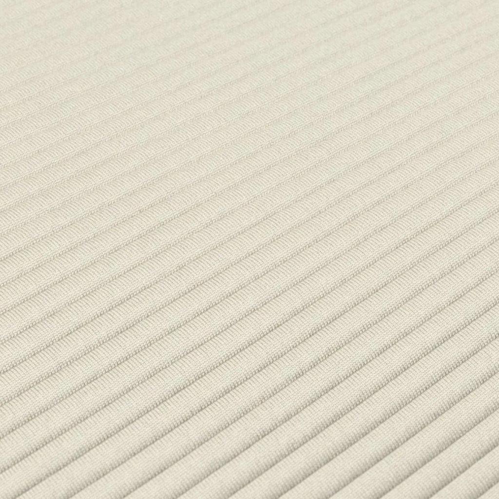 Memory Lux Pillow XL