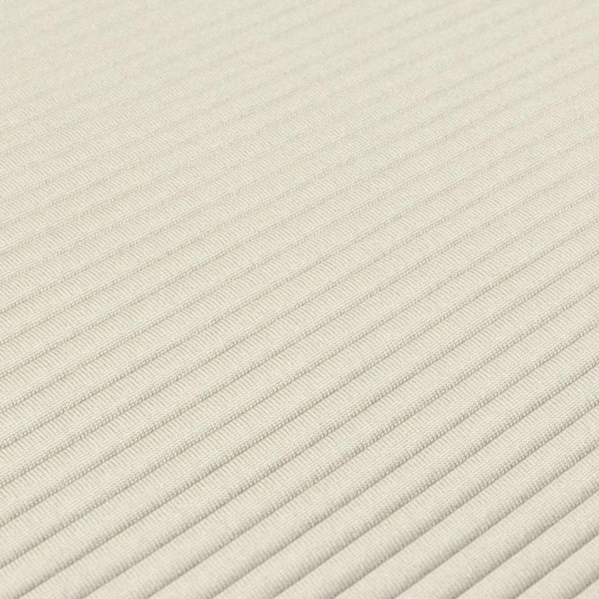 Memory Lux Pillow XL