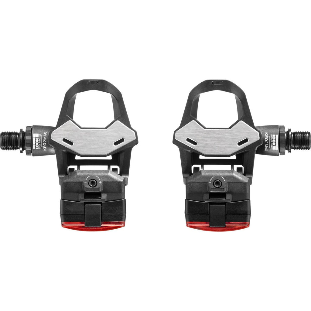 KEO 2 MAX Vision