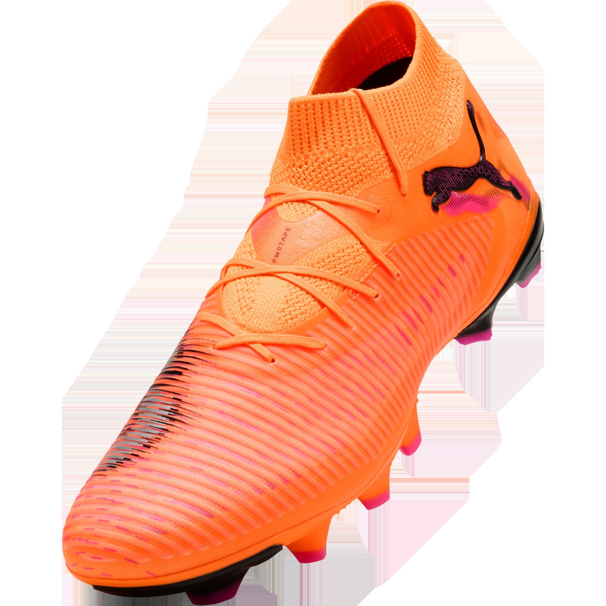 Future 8 Pro FG/AG