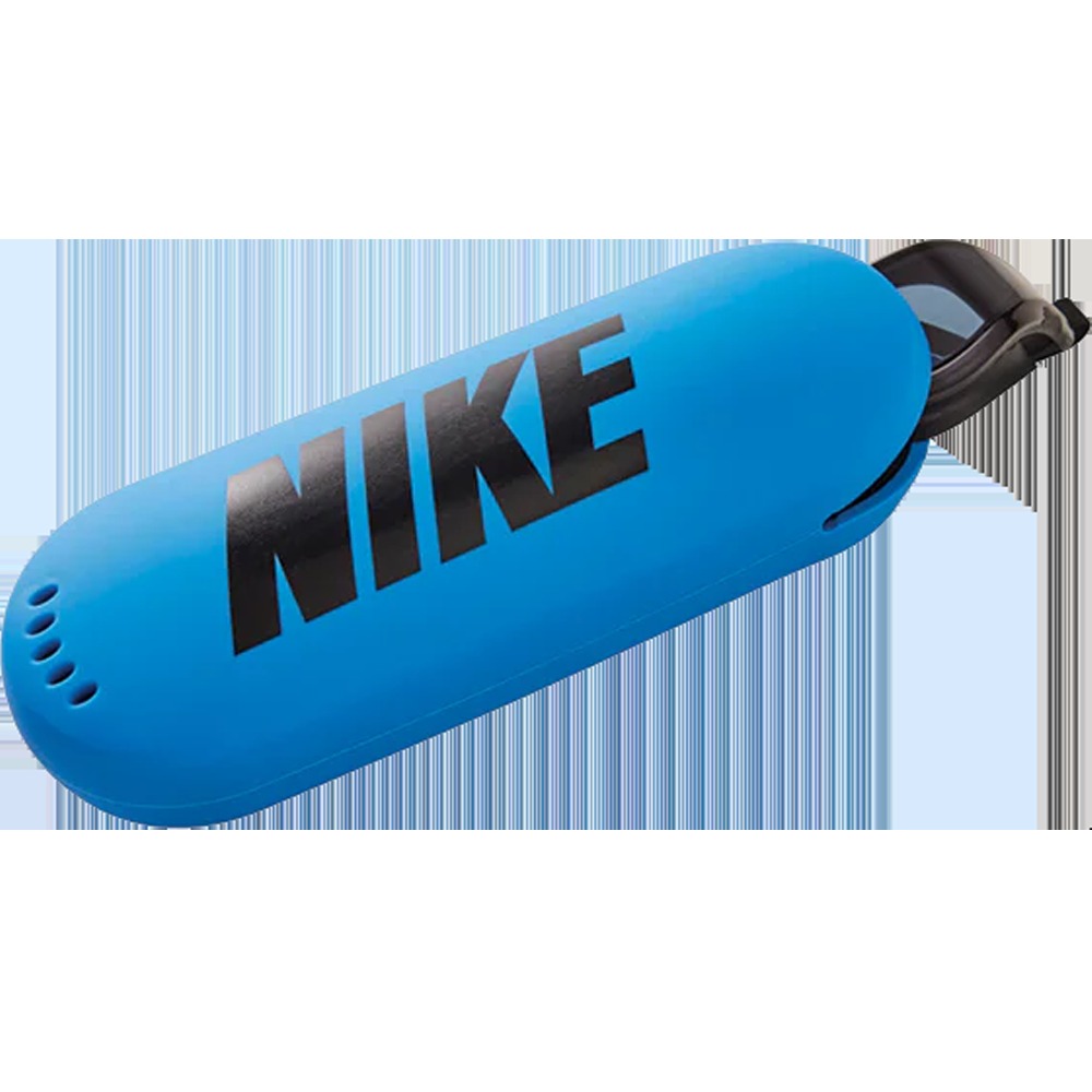Nike Goggle Case
