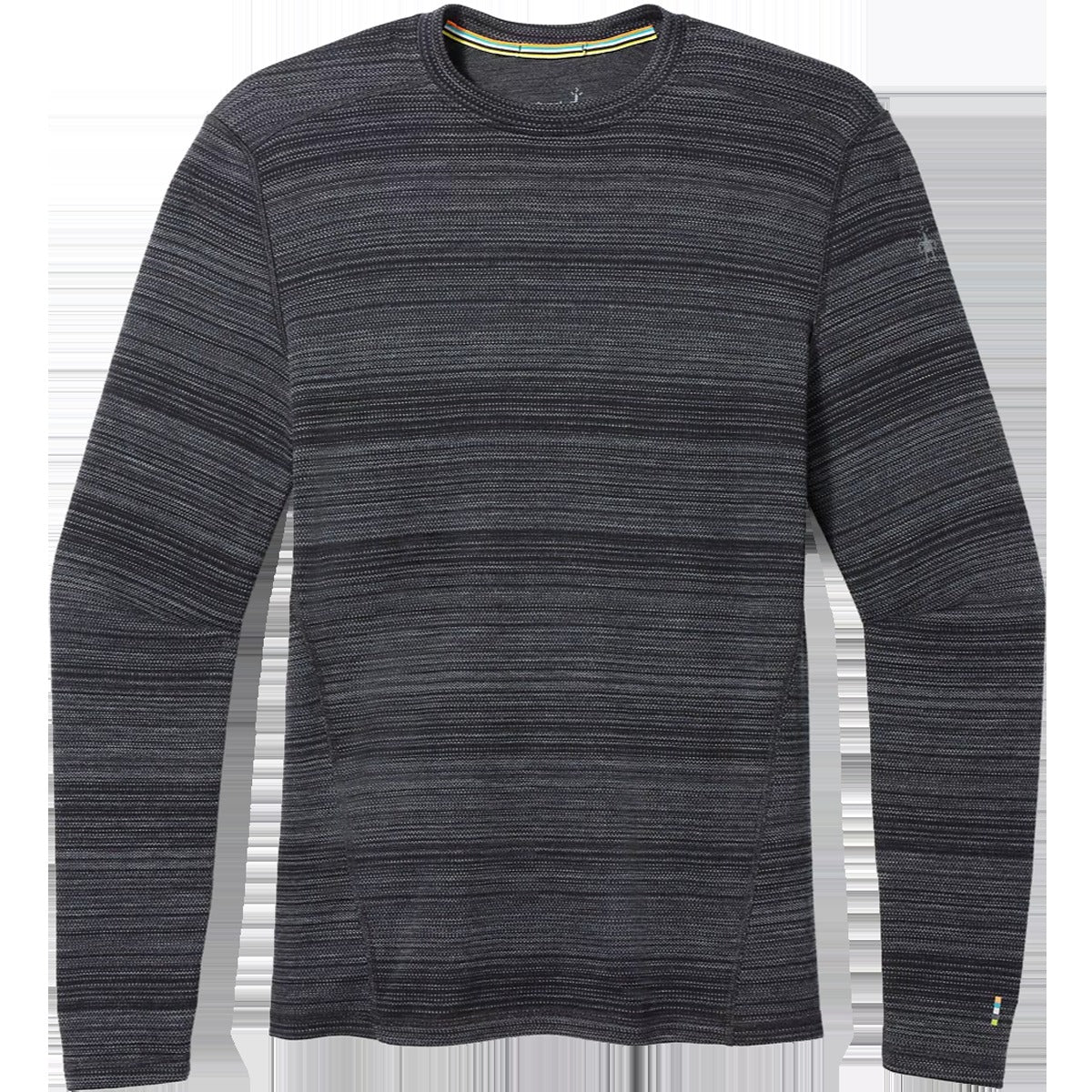 Men's Classic Thermal Merino Base Layer Crew