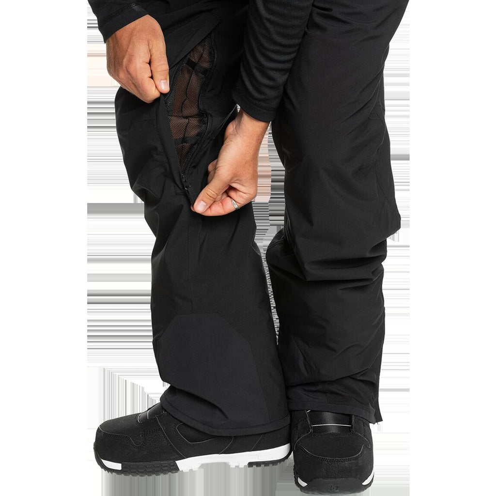 Men's Utility Pant