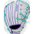 A500 Siren Fastpitch - 11.75" Closed Web