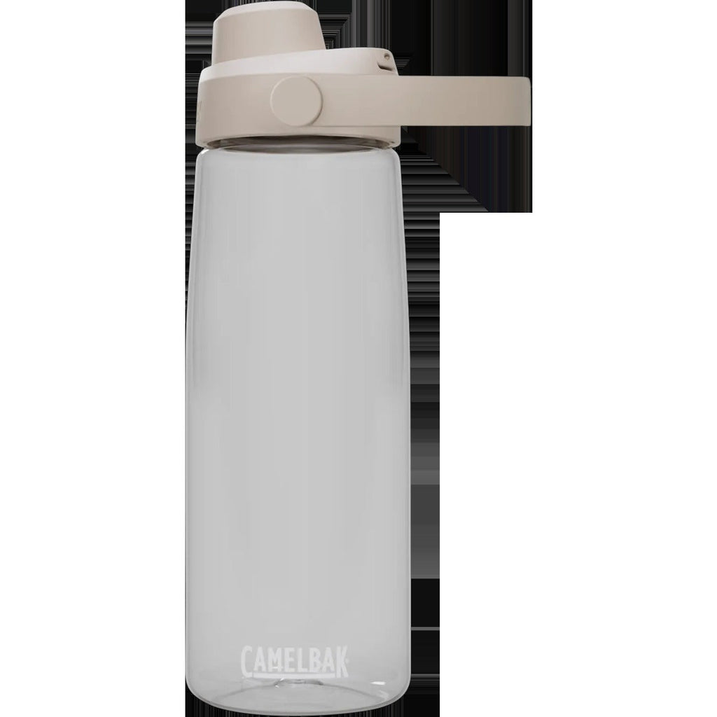 Thrive Chug 25oz