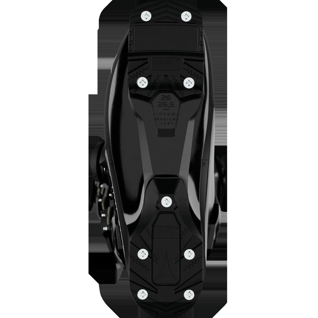 Hawx Prime 110 S BOA