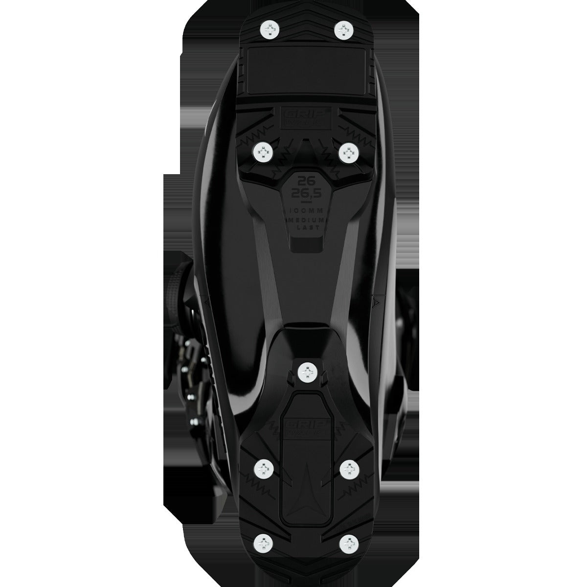 Hawx Prime 110 S BOA