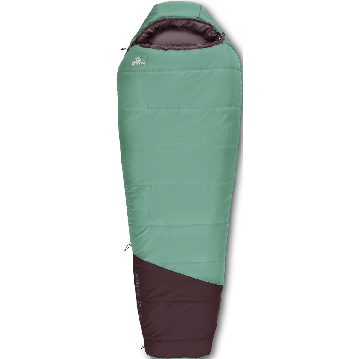Youth Mistral Kids 20