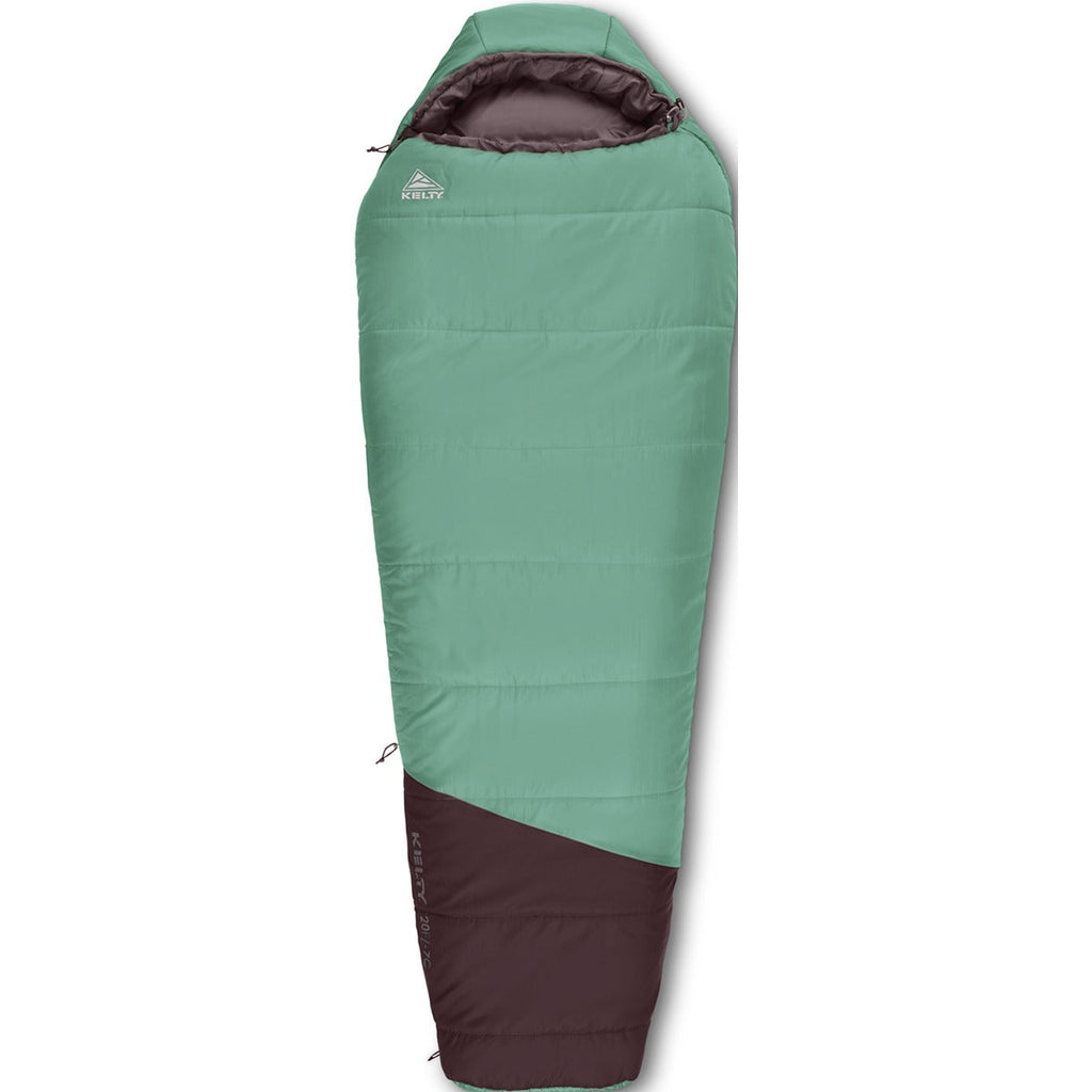 Youth Mistral Kids 20