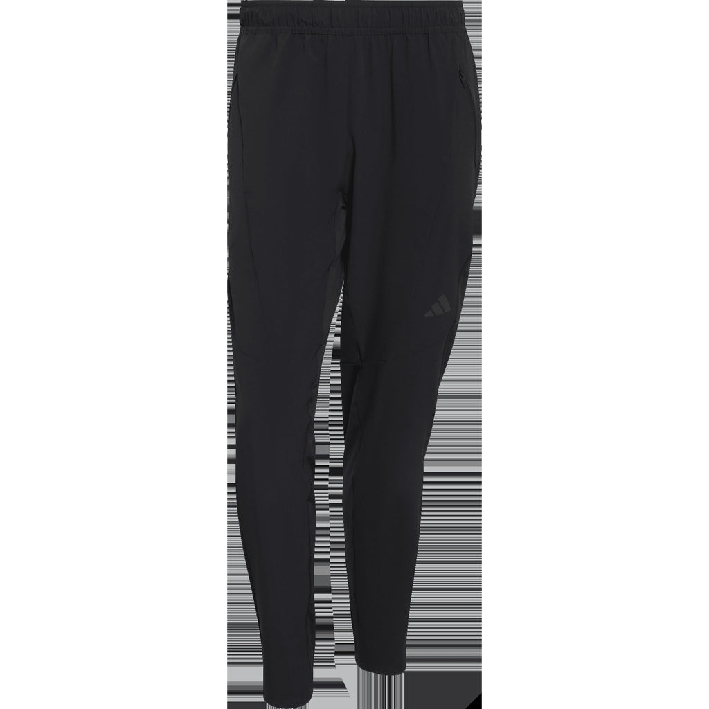 Men's D4T Hybrid Pant