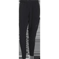 Men's D4T Hybrid Pant