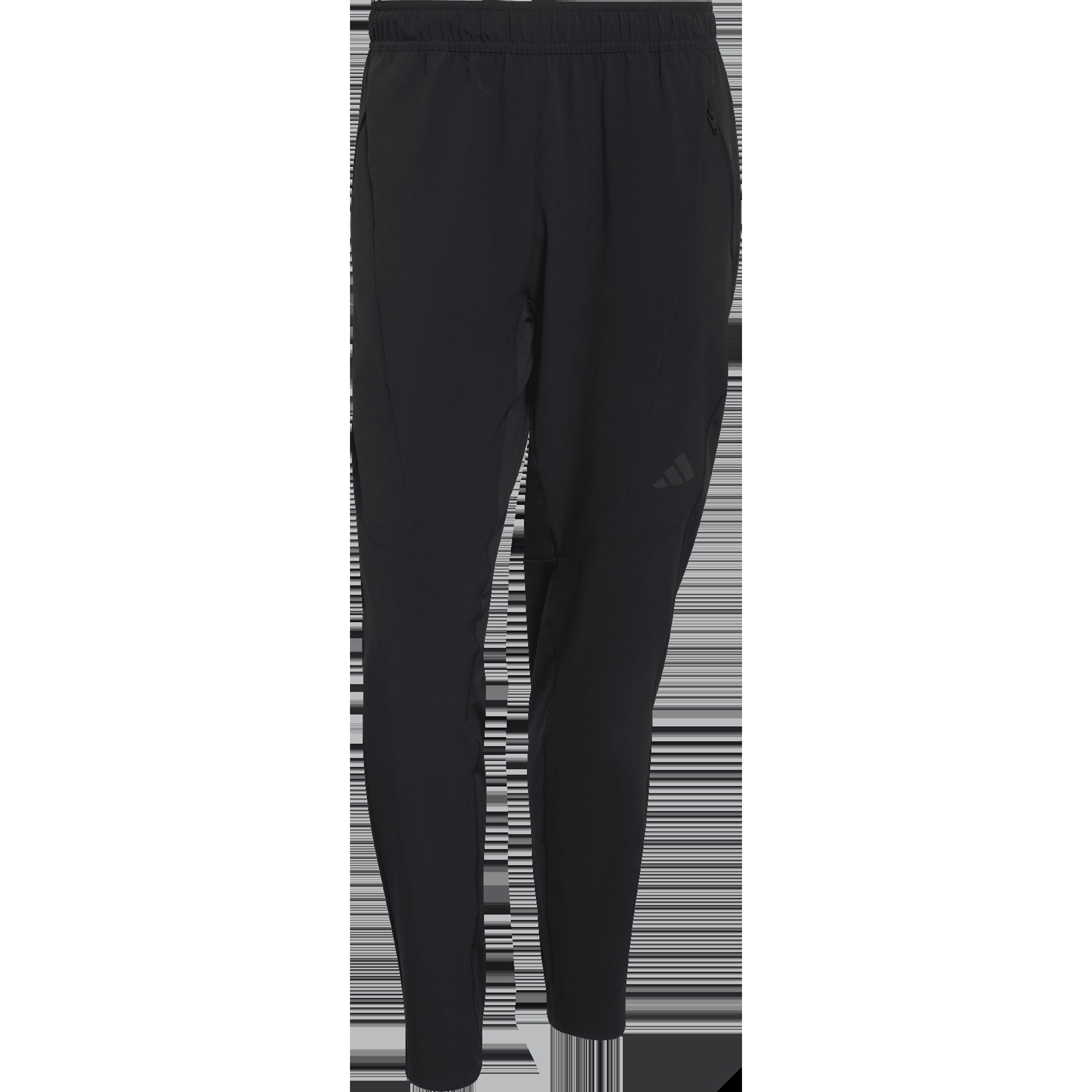 Men's D4T Hybrid Pant