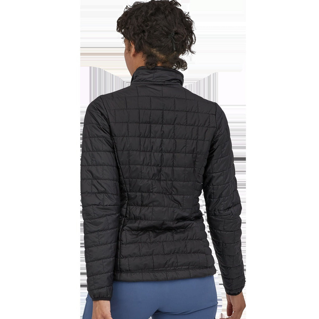 Women's Nano Puff Jacket