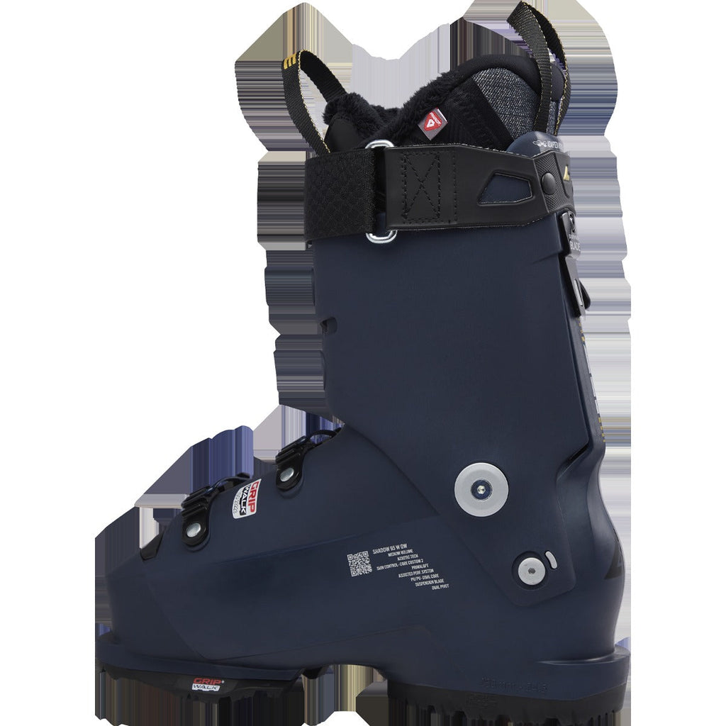 Women's Shadow 95 MV GW