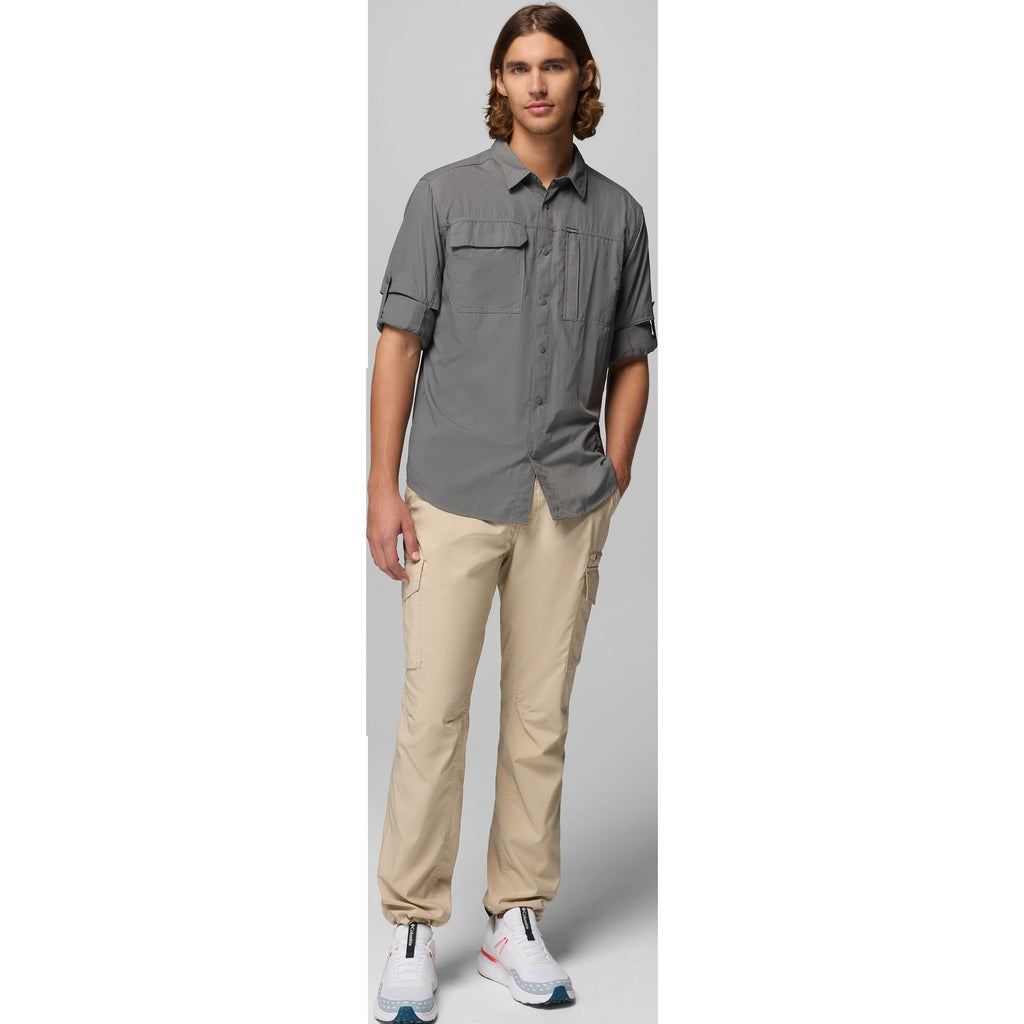 Men's Skien Valley Cargo Pant
