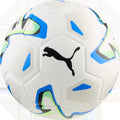 Stellar Pro Futsal Ball