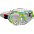 Youth Kids Jelly Fish Mask