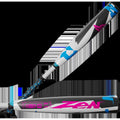 Zen -10 USSSA 2 3/4"