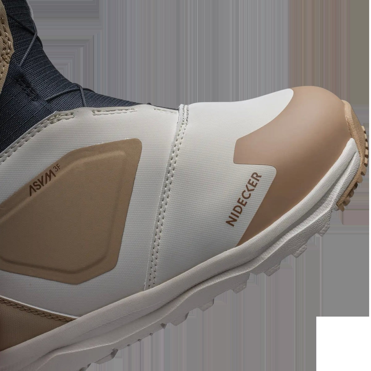 Women's Cascade
