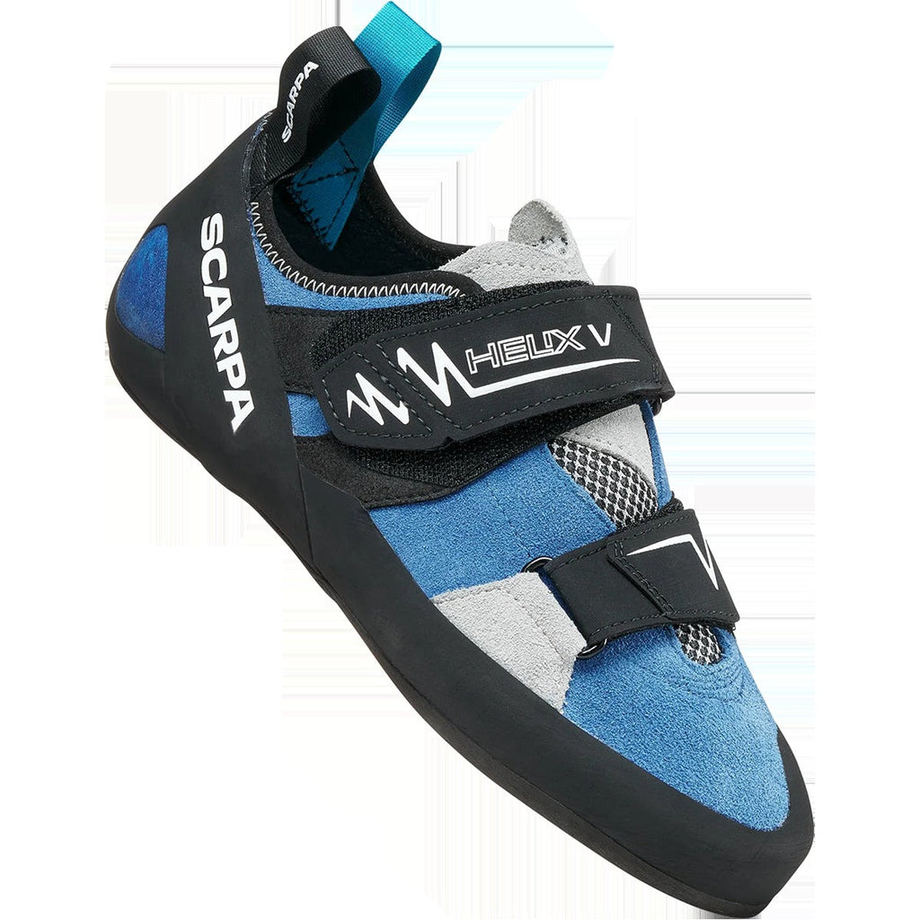 Men's Helix V