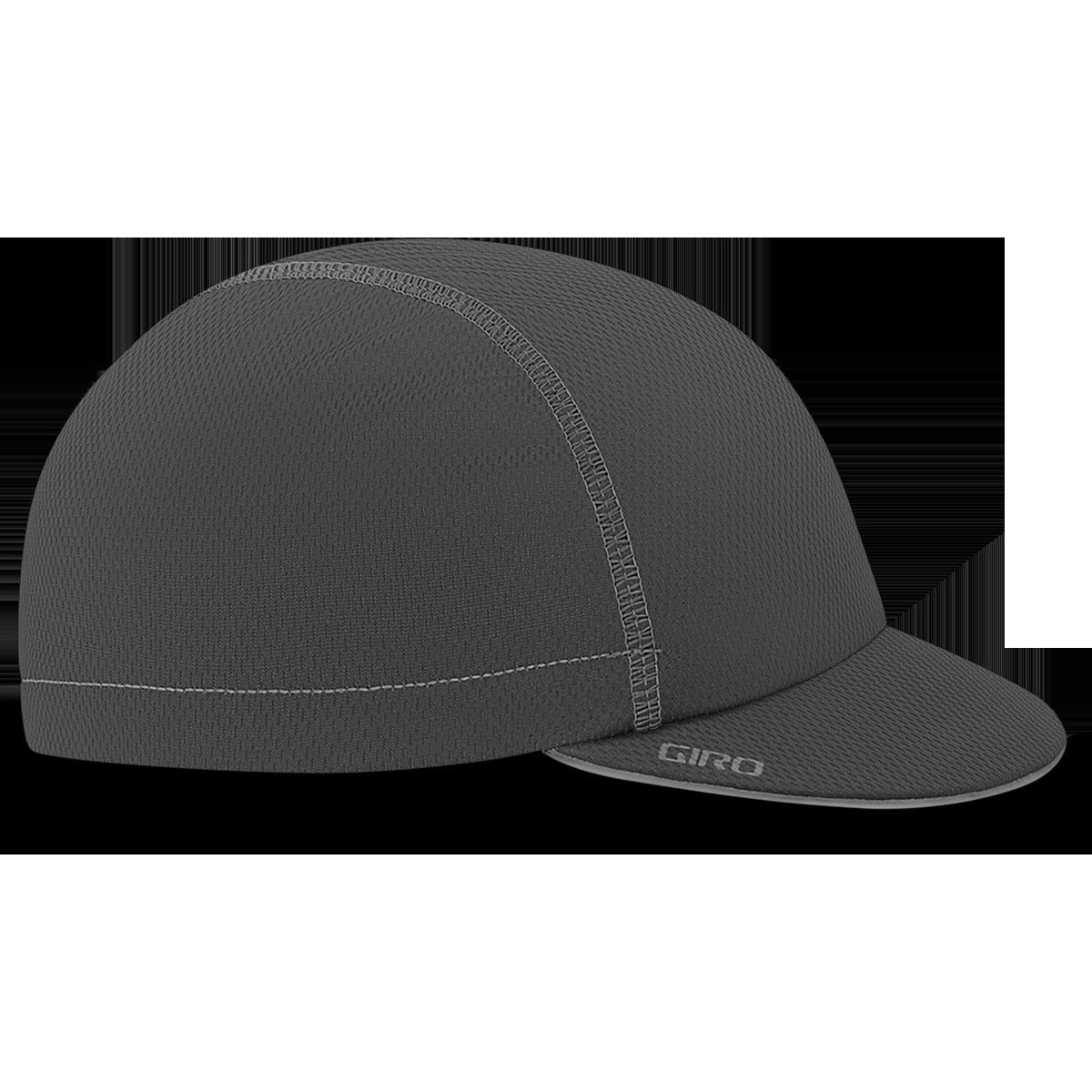 Peloton Cap
