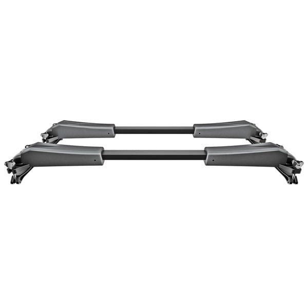 Board Shuttle 811XT